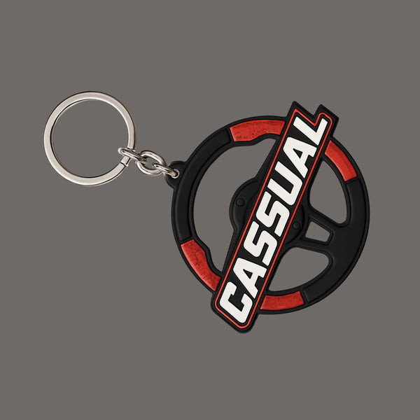 CasualShop